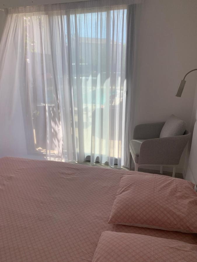 Villa Elimia Antibes Esterno foto